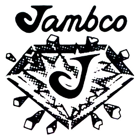 Jambco Records