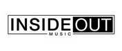 inside out music logo
