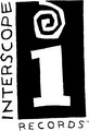 interscope-records-logo