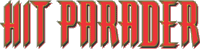 HitParader logo