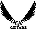 dean-guitars-logo