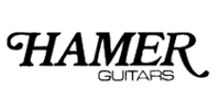 hamer-logo