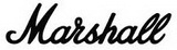marshall logo