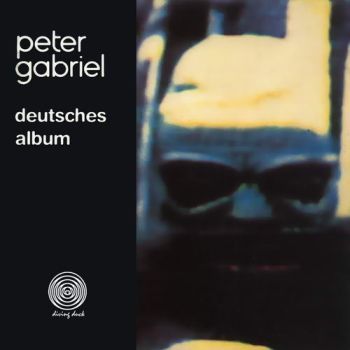 Deutsches Album
