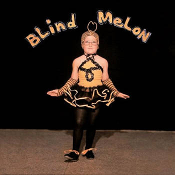 Blind Melon