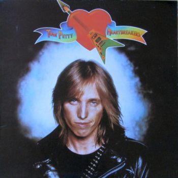 Tom Petty And The Heartbreakers
