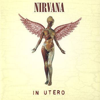 In Utero