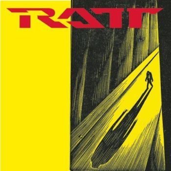 Ratt II