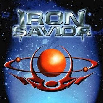 Iron Savior