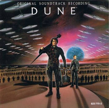 Dune™