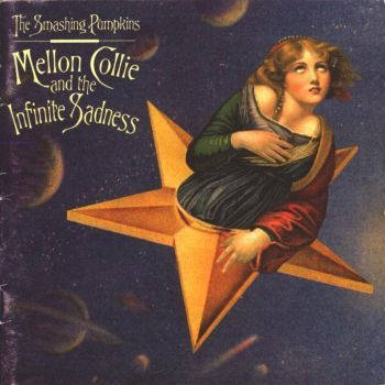 Mellon Collie And The Infinite Sadness