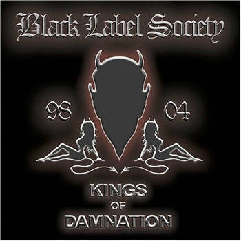 Kings of Damnation 98–04