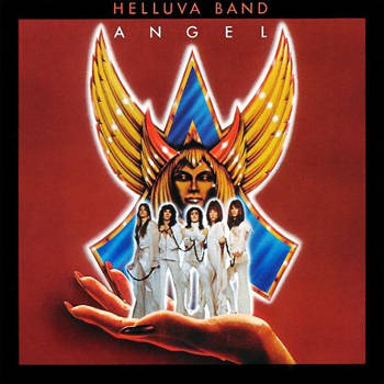 Helluva Band