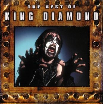 The Best Of King Diamond