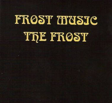 Frost Music