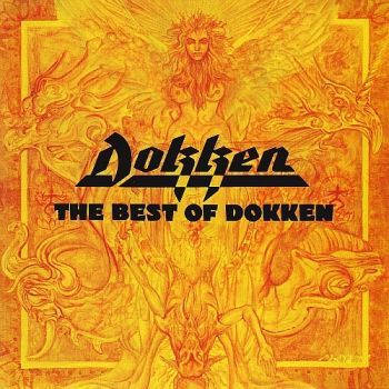 The Best Of Dokken