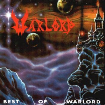 Best Of Warlord
