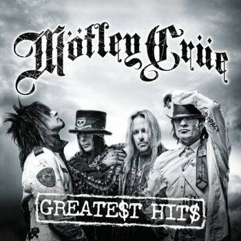 Greatest Hits 2009