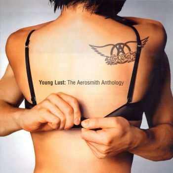 Young Lust: The Aerosmith Anthology
