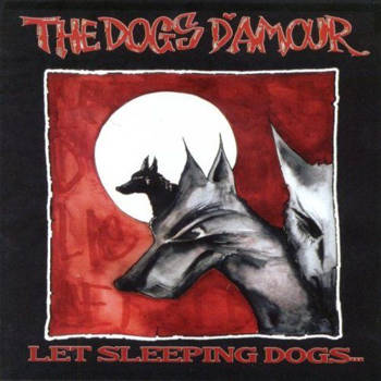 Let Sleeping Dogs...