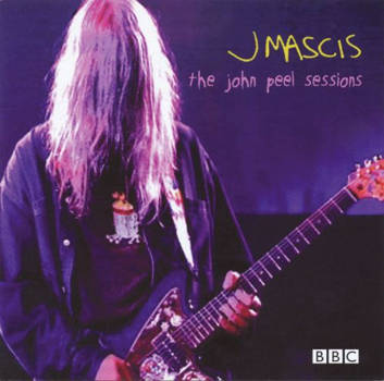 The John Peel Sessions