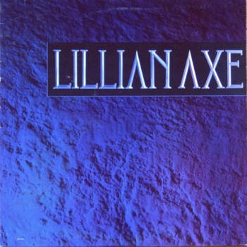 Lillian Axe