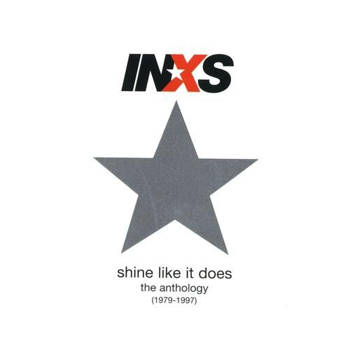 Shine Like It Does: The Anthology (1979-1997)