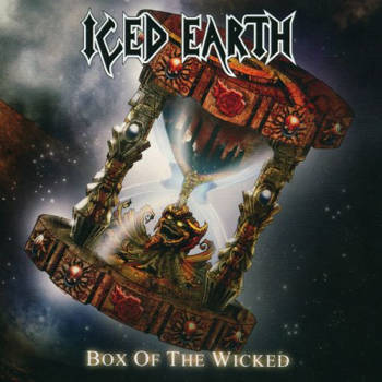 Box of the Wicked