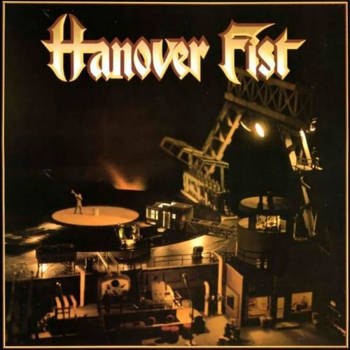 Hanover Fist