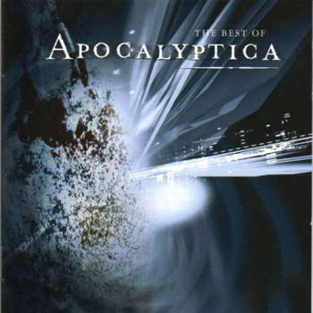 The Best Of Apocalyptica