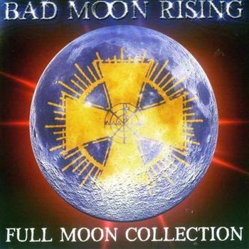 Full Moon Collection