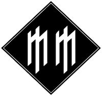 Marilyn Manson Band