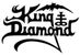 King Diamond (band)
