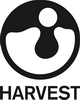 Harvest Records logo