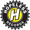 Hopeless Records Logo