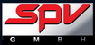 SPV-Logo