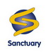 SanctuaryRecords