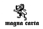magnacarta logo