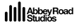 abbeyroad logo