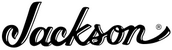 Jackson Guitars logo