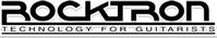 Rocktron logo