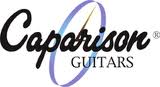 caparison guitars logo