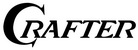 crafter-logo