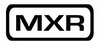 mxr-logo