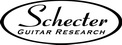 schecter logo