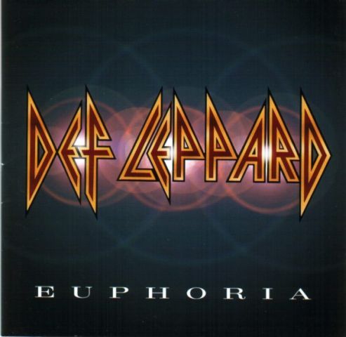 Euphoria (1999)