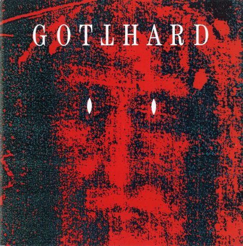 Gotthard (1992)