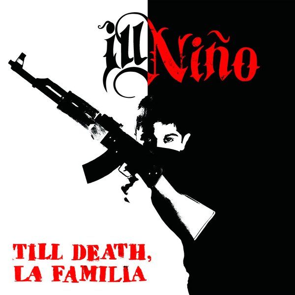 Till Death, La Familia (2014)
