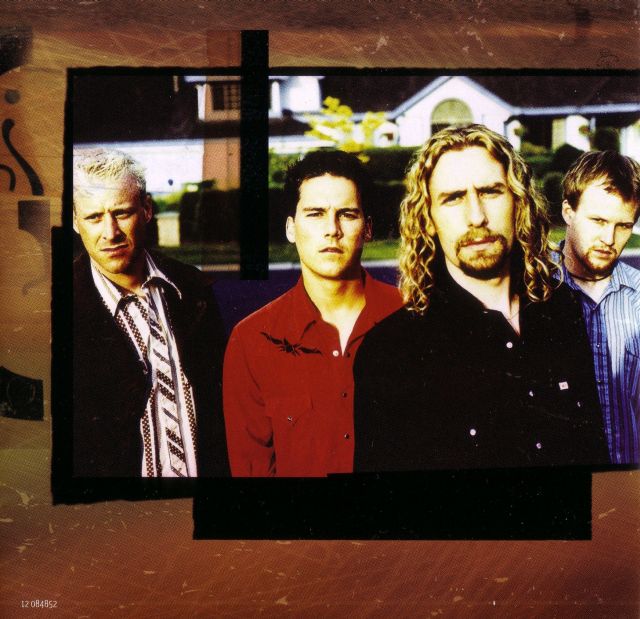 Nickelback альбомы. Nickelback 1996. Silver Side up (2001 год). Альбом Silver Side up Nickelback. Nickelback - "how you remind me"... Альбом Silver Side up..2001..фото.