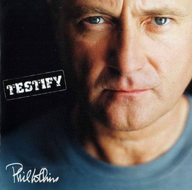 Testify (2002)